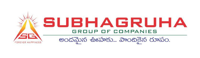Subhagruha Group